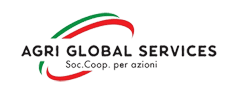 logo_AGRIGLOBALSERVICES